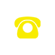 Phone Icon